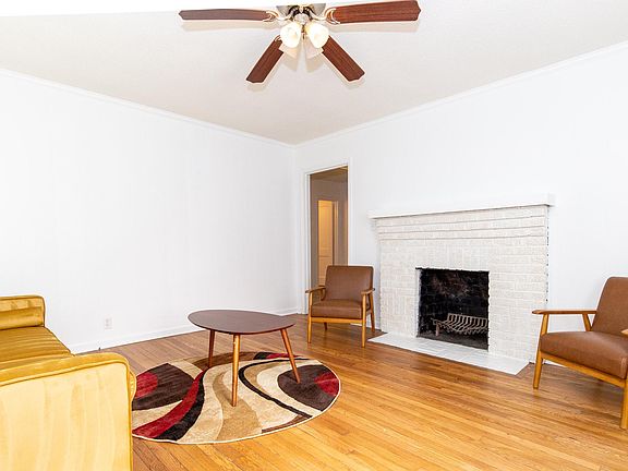5th image of 1010 Rankin Ave