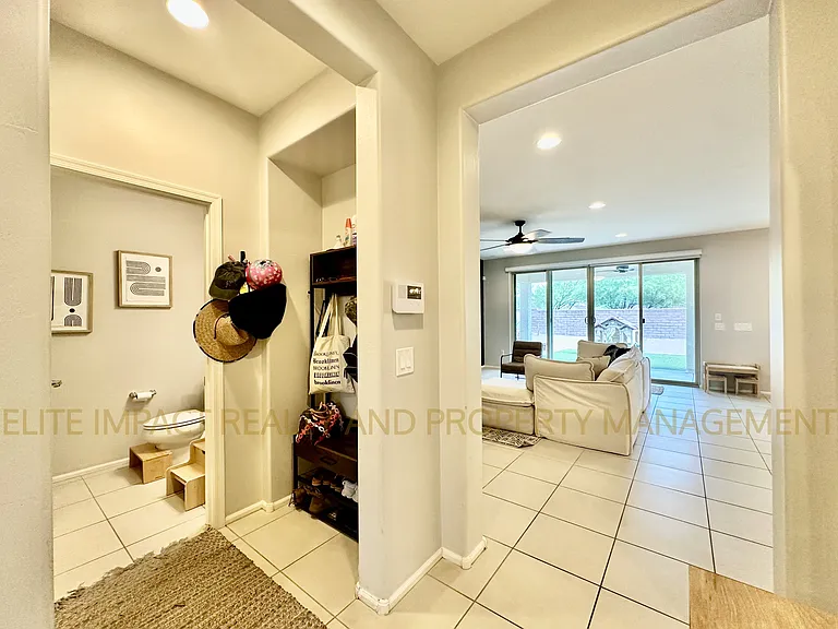 10050 E Fay Canyon Trl — Photo 6
