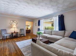 507 Alvarado Dr NE, Albuquerque, NM 87108