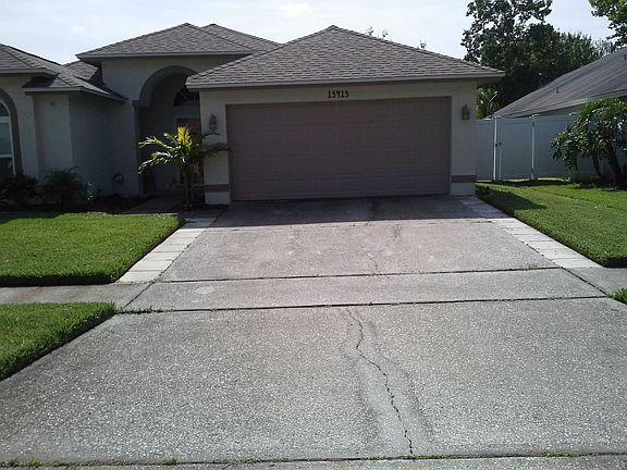 2nd image of 13413 Eudora Pl