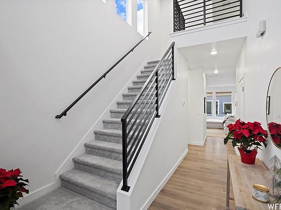 3rd image of 4690 W Camellia Ln
