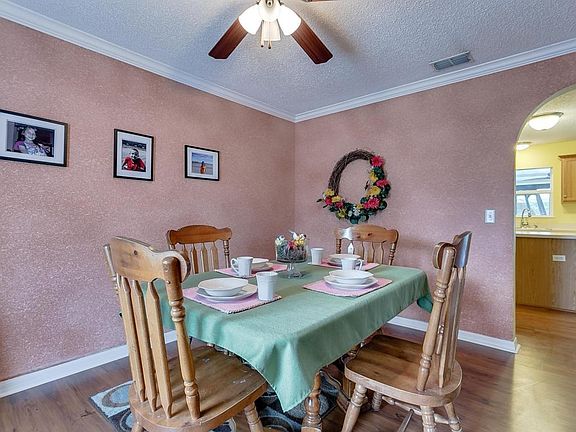 5th image of 3607 Braeden Ct