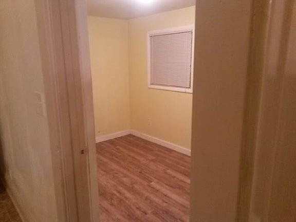 5th image of 653 Baldwin St APT 1