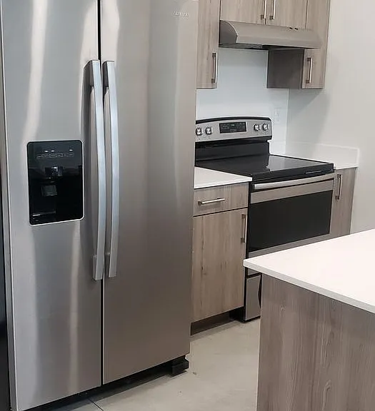 Wall Street Apartments — Photo 2