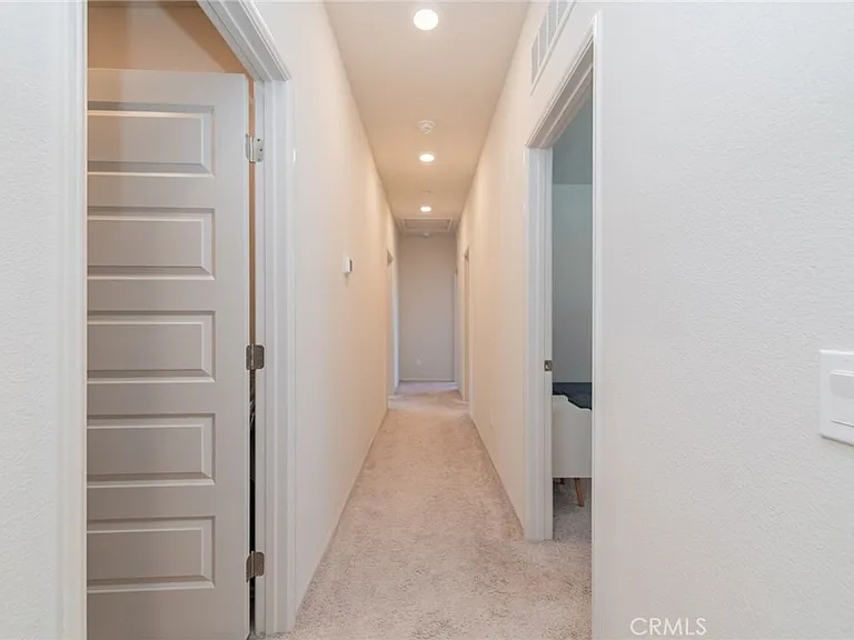 40277 Birchfield Dr — Photo 15