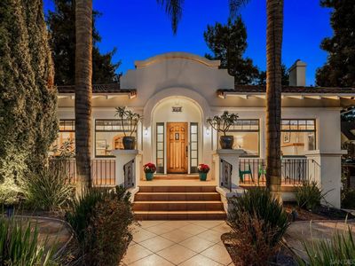 606 N Plymouth St, Santa Cruz, CA, 95060