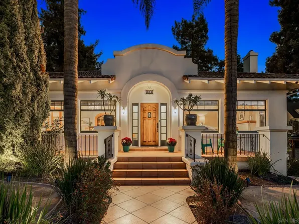 606 N Plymouth St, Santa Cruz, CA 95060