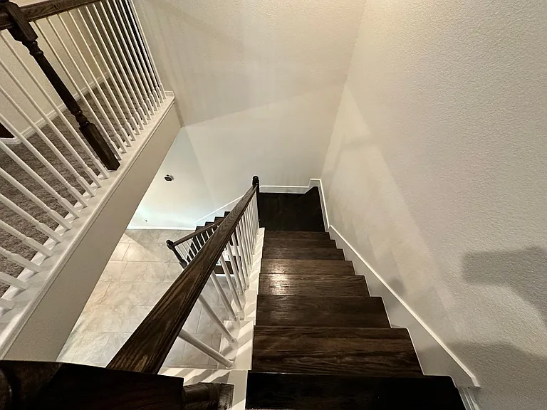3322 Harvest Meadow Ln — Photo 17