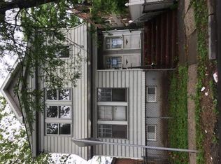 42 Tichenor Ter, Irvington, NJ 07111