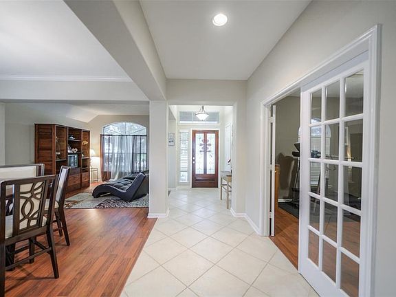 5th image of 19418 Bear Meadow Ln
