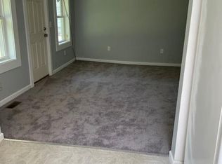 206 Baltimore Annapolis Blvd, Severna Park, MD 21146