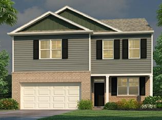 363 Spruce Ivy St, Moncks Corner, SC 29461