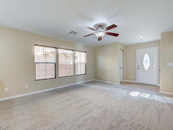 5th image of 1173 Paradise Safari Dr