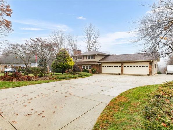394 Forest Oaks Dr, Dobson, NC 27017