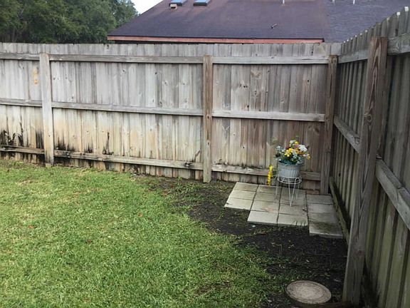 5th image of 1511 Heritage Ln
