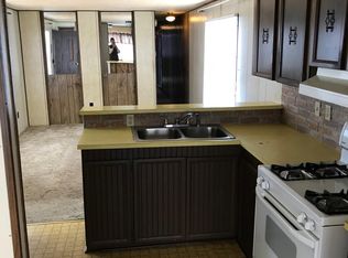 419 Commercial Ave, Masontown, PA 15461