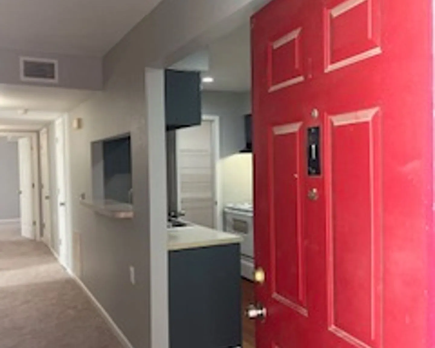 Cameron Villa — Photo 4
