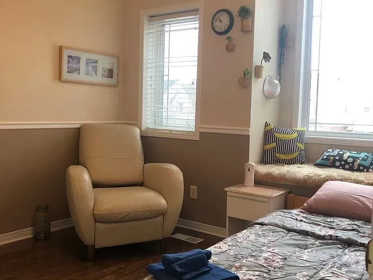 829 Whetherfield St — Photo 20