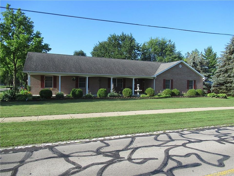 1st image of 1399 E Main St