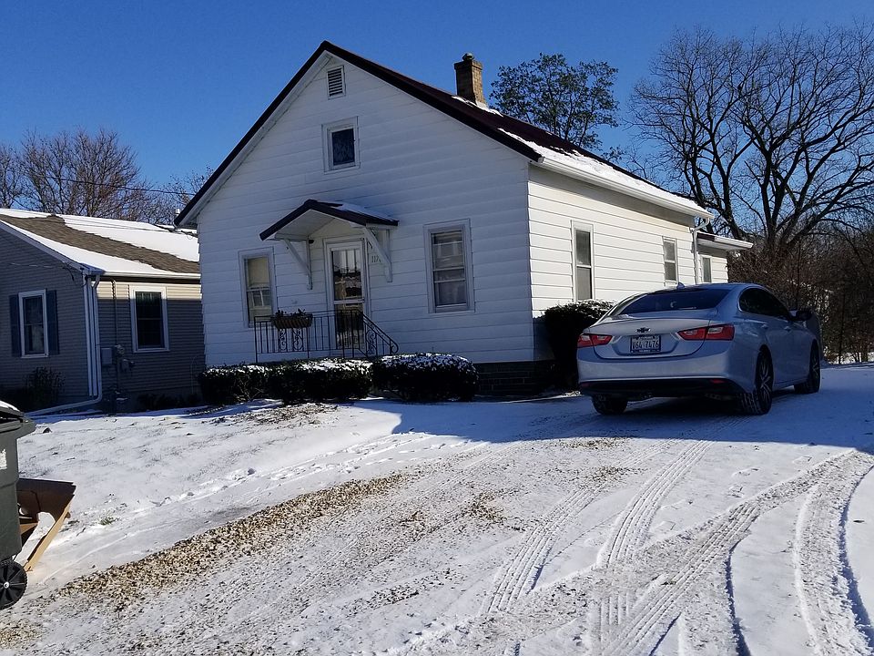 1st image of 1170 Tonti St