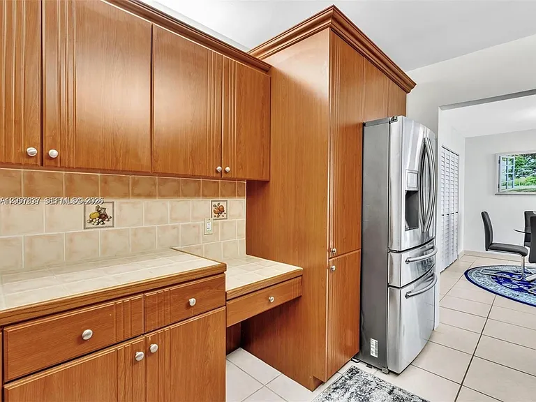 3140 S Ocean Dr #206 — Photo 16