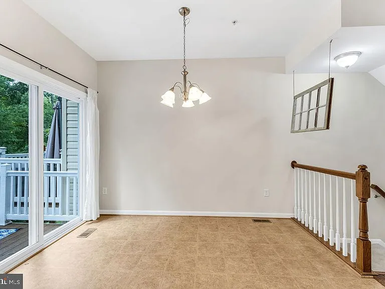 3657 Bedford Dr — Photo 11