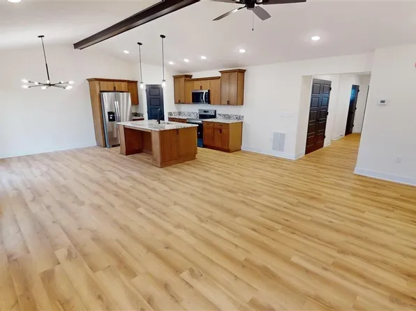 500 Ashwood Ave, Elizabethtown, KY 42701