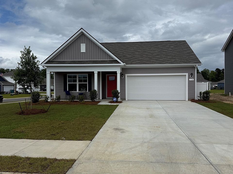 1st image of 334 Black Gum Dr.