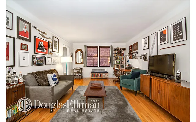 Sold by Douglas Elliman | media 1