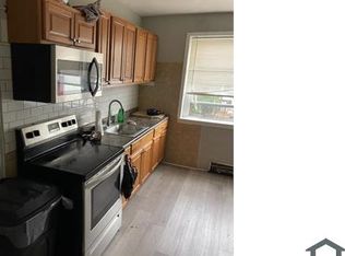 1616 Foulkrod St #C2, Philadelphia, PA 19124