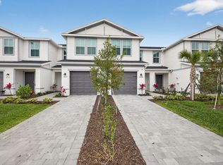 14110 Lilac Sky Ter, Bradenton, FL 34211