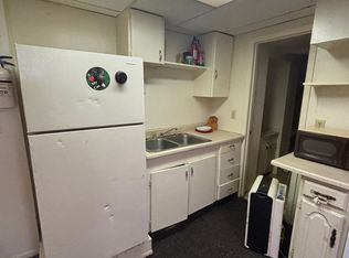 115 Irving St #2, Waterloo, IA 50703