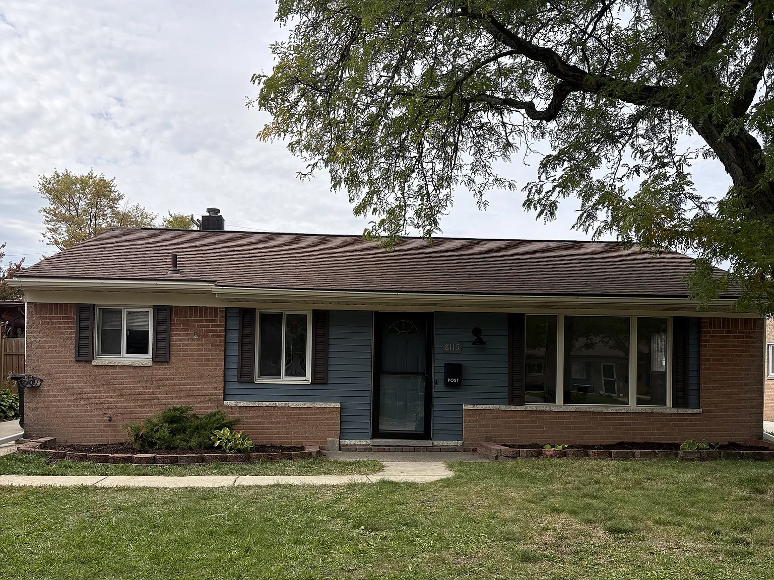 Flamingo St, Westland — Photo 1