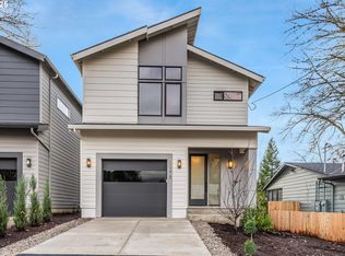 10275 SE 36th Ave, Milwaukie, OR 97222