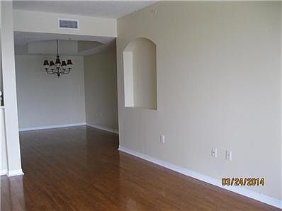 1st image of 6380 NW 114th Ave APT 326