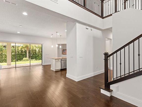 4th image of 5508 EMERSON POINTE WAY