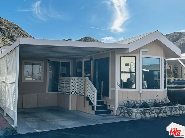69333 E Palm Canyon Dr Space 94, Cathedral City, CA 92234