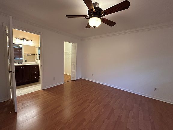 5th image of 10613 NW 11th St #206