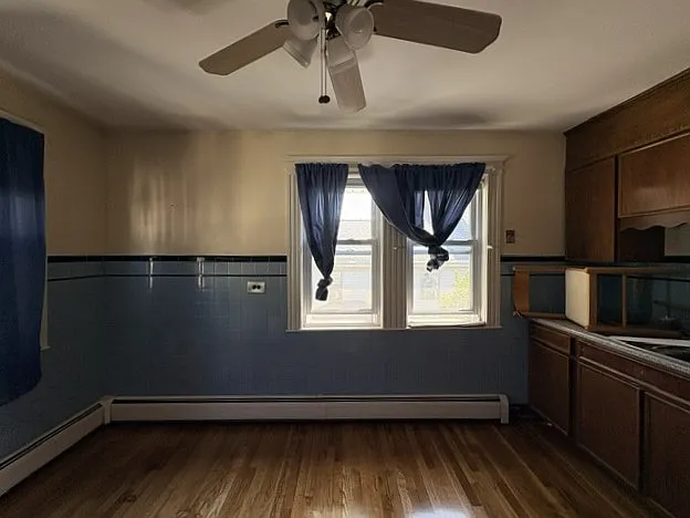 2 bed, $2,800 — Photo 4