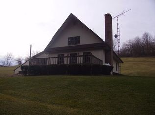 1606 Deer Creek Rd, New Freedom, PA 17349