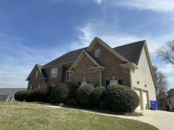 5511 Ginkgo Rd, College Dale, TN 37363