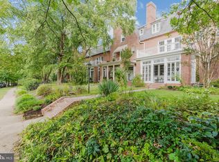 3541 Newland Rd, Baltimore, MD 21218