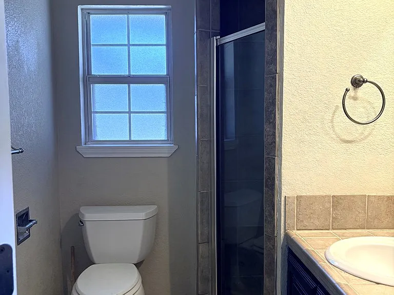 4423 Gulf Ave — Photo 23