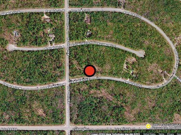 2nd image of LOT 88 Renwick Cir E