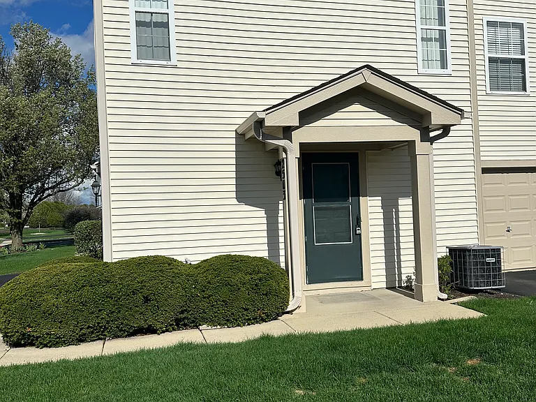 2503 Dickens Dr — Photo 16