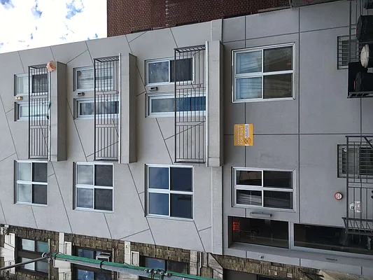 Rented by Nooklyn NYC LLC | media 13