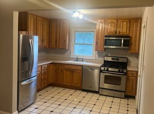 432 Gordon Ave, Tarrytown, NY 10591