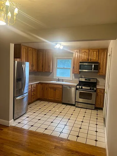 432 Gordon Ave Photo 1