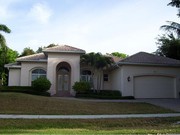 1st image of 1844 Granada Ct