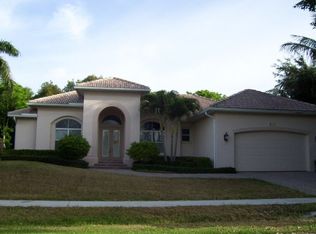 1844 Granada Ct, Marco Island, FL 34145